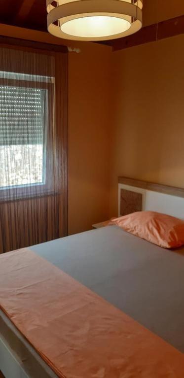 Apartmani Stara Posta Novi Vinodolski Exterior foto